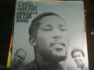 TOOTS AND THE MAYTALS  /  IN THE DARK   ORIGINAL DRAGON   UK