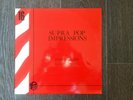 33 tours Janko Nilovic 