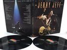 Vinyl LP Jerry Jeff Walker A Man Must Carry On Double LP MCA2-6003