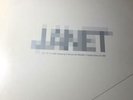 Janet Jackson Got 'til it's gone - limited edition 2 x 12