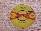 BUSTER BROWN #  FANNIE MAE / LOST IN A DREAM # SUE ORIGINAL BLUES 7