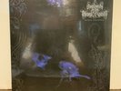 Wolves In The Throne Room - Black Cascade - Vinyl 2 LP Record SEALED