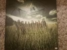 Slipknot 