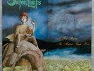 Outer Limits - A Boy Playing the Magical Bugle Horn Lp Vinyl 1986