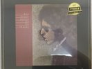 Bob Dylan - Blood on The Tracks MOFI MFSL One-Step LP SEALED BOX SET PROMO