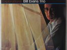 BILL EVANS TRIO: Explorations US Riverside OJC SEALED Vinyl LP