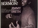 JIMMY SMITH: The Sermon  US Blue Note 4011 Lee Morgan DG No R Vinyl LP Orig 1st