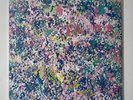 RARE Father John Misty REAL LOVE BABY 7
