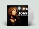 Joan as Police Woman - Real Life