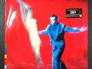 PETER GABRIEL Us EU VINYL 2xLP VIRGIN 1992 (w/ inner sleeve)