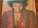 Chocolate Milk Action Speaks Louder Than Words Lp