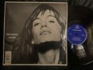 FRANCOISE HARDY Viens MEXICAN Lp 1971 LATIN AMERICA Laminated PS MEXICO NM NM