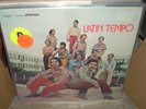 LATIN TEMPO self titled / salsa ( world music ) puerto rico