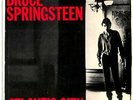 Bruce Springsteen Atlantic City UK 7