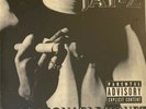 JAY Z REASONABLE DOUBT NEW SEALED 2LP WHITE VINYL IMPORT LP Hip Hop