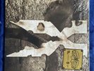And Then There Was X by DMX (Rare Respect The Classics Def Jam Press)