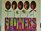 Rolling Stones ?–
