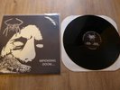 Sadistic Intent ?– Impending Doom org Vinyl LP Wild Rags Records 1990 (Possessed
