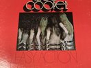 ALICE COOPER  EASY ACTION  W / B  RECORDS WS 1845 US ORIGINAL