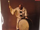 Pavarotti’s Greatest Hits 2LP Set (1980) DECCA Nice Condition