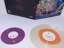 Breaking Atoms By Main Source LP Vinyl VMP Vinyl me Please USED