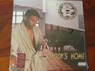 Big Daddy Kane. Daddy's Home. Sealed New  Hip-Hop LP