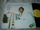 Celeste Legaspi - Ako At Si Celeste LP EXC shape in shrink Blackgold Philippines