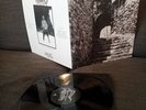 Nocternity - EPs 1998 - 2010 LP ( Macabre Omen - Lunar Aurora - rotting christ )