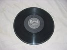 Spiritual 78RPM Record--Peacock 1706--Original Five Blind Boys--1952