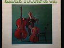 Eldee Young & Co.-Just For Kicks-Argo 699-NICE COPY