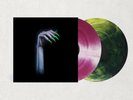 Kim Petras Turn Off The Light Limited Edition 2LP Urban Outfitters Exclusive