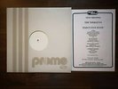 The Wiseguys ‎– Executive Suite - 2-Vinyl-LP W/Lbl 1996