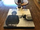 Bob Dylan Bootleg Series 7 Deluxe Vinyl LP Edition: No Direction Home Scorsese