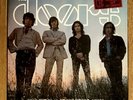 THE DOORS WAITING FOR THE SUN factory sealed first pressing near mint