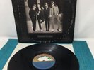 KISS ?– Dressed To Kill : 1st Pressing 1975 Vinyl LP NBLP 7016