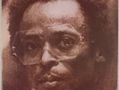 MILES DAVIS: Get Up With It US Columbia Jazz Herbie Hancock 2x LP Vinyl Orig