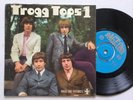The Troggs: Top Troggs 1 One: Wild Thing 4 X Track EP  7” Single Free UK Post
