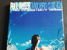 PAUL WELLER MODERN CLASSICS NUMBERED BOX SET VINYL