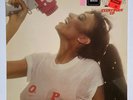OHIO PLAYERS - Everybody Up LP Vinyl  Original Sealed Gatefold  Funk