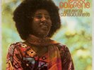 ALICE COLTRANE: Universal Consciousness US Impulse AS 9120 Jazz LP Vinyl
