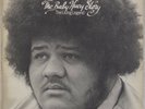 BABY HUEY: The Living Legend US Curtom Story Orig Funk Soul Vinyl LP Rare HEAR