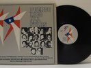 PUERTO RICO ALL STARS VINYL LP (GATEFOLD)PAPO LUCOS, LUIGUI TEXIDOR, MARIO ORTIZ