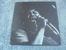 Big Mama Thornton & The Chicago Blues Band - Same 1966 USA LP ARHOOLIE 1st
