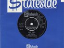 Gene Chandler - Good Times / No One Can Love You Stateside SS 458 Ex+