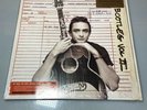 Johnny Cash Bootleg Vol 2: From Memphis to Hollywood LP Album Record