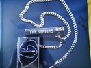 The Streets None Of Us Are Getting Out Of This Life Alive Signed Vinyl Cassette