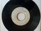 HEMSLEY MORRIS - LITTLE THINGS / DON D JNR. - DIRTY DOZEN  1968 ROCKSTEADY 7''