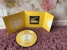 QUEEN No-One But You / Tie Your Mother Down UK 7