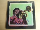 Hugh Masekela-The African Connection-2er Foc Lp-Afrobeat-US Impulse Pressung