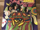 Yardbirds-Little Games-Epic 24313-MONO COPY RARE